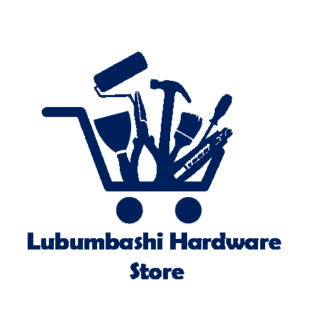 Lubumbashi Hardware