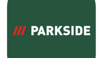 Png Parkside