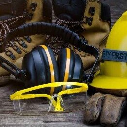 Basic-Personal-Protective-Equipment-PPE-for-Construction-Workers edited