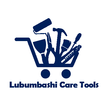 Lubumbashi Hardware