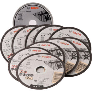 10pc-disk-bosch-2